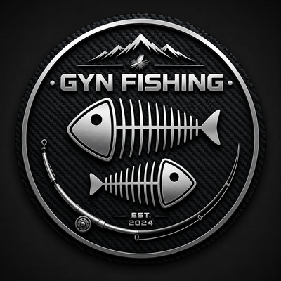 Gyn Fishing